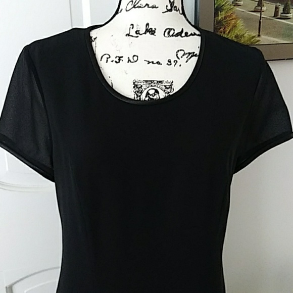 NWT 3-Piece Ensemble Young Edwardian - Picture 2 of 5